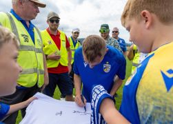 SV Rothenstein FC Carl Zeiss Jena 22062024 27